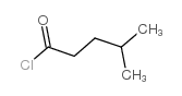 4-METHYL VALERYL CHLORIDE