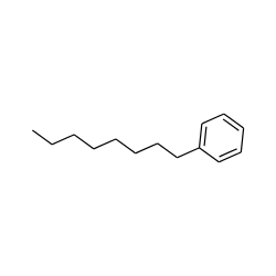 n-OCTYLBENZENE