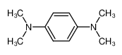 N,N,N’,N’-TETRAMETHYL-P-PHENYLENEDIAMINE