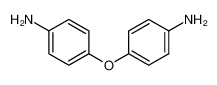 4,4’-DIAMINODIPHENYLETHER