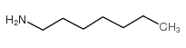 N-HEPTYLAMINE