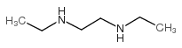 N,N’-DIETHYLETHYLENEDIAMINE