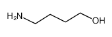 4-AMINO-1-BUTANOL