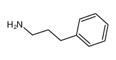 3-PHENYLPROPYLAMINE