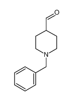 CYCLOPENTANERCARBOXYLIC ACID