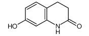 7-HYDROXY-3,4-DIHYDRO-1H-QUINOLIN-2-ONE