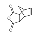 CIS-5-NORBORNENE-EXO-2,3-DICARBOXYLICANHYDRIDE