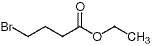 ETHYL-4-BROMOBUTYRATE