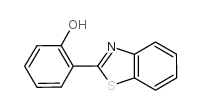 2-(2-HYDROXYPHENYL)BENZOTHIAZOLE