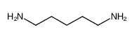 1,5-DIAMINOPENTANE