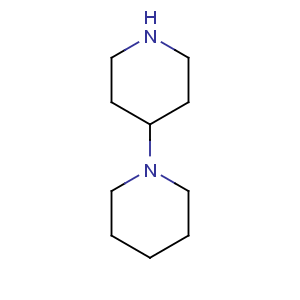4-(N-PIPERIDINYL)PIPERIDINE