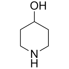 4-HYDROXYPIPERIDINE