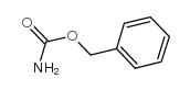 BENZYLCARBAMATE