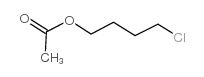 4-CHLOROBUTYL ACETATE