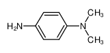N,N-DIMETHYL-P-PHENYLENEDIAMINE